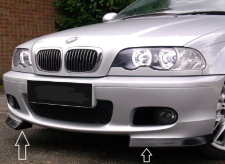 Στιγμιότυπο οθόνης (2529).png